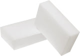 Scotch-Brite Easy Erasing Pad Magic Sponge – 2 Pack