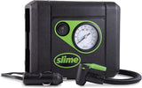 Slime Compact Inflator