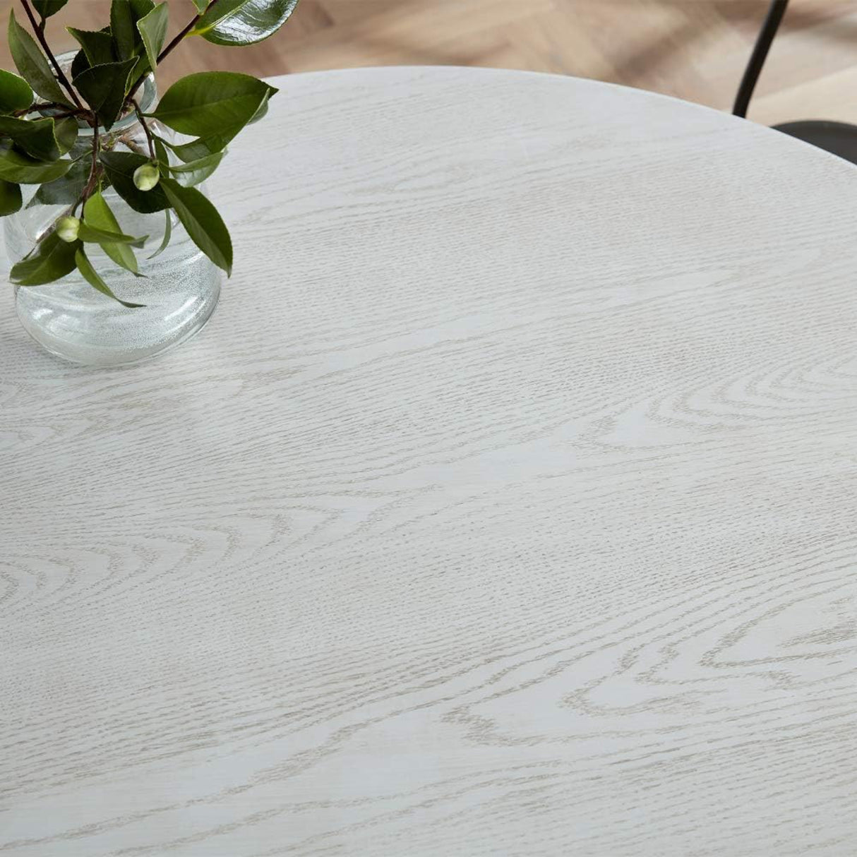 غسول لون الخشب مينواكس-4