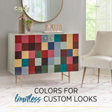 طلاء البولي يوريثان مينواكس للتطبيق بالمسح - 16 أونصة-4