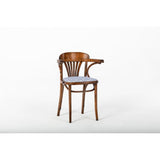 طلاء البولي يوريثان الزيتي سريع الجفاف مينواكس، شفاف شبه لامع - 473 مل-4