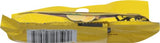 Pledge Expert Care Wood Polish & Protectant Wipes, Lemon Scent, 24 Count