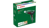 Bosch Easy Heat Heat Gun - Green &amp; Black