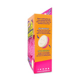 إسفنجة تنظيف سكراب دادى سكراب مامي - وردي-4