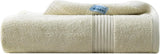 Cannon Cotton Beach Towel - 88x150cm