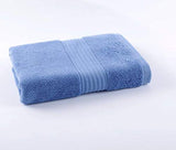 Cannon Cotton Beach Towel - 88x150cm