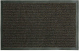 Southern Oaks Welcome Mat, 21" x 36"