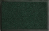 Southern Oaks Welcome Mat, 21" x 36"