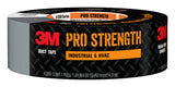 3M Duct Tape, 1.88" x 60 Yards - Multicolor
