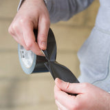 شريط لاصق قوي 3M، 48 مم × 27.4 م