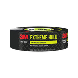 شريط لاصق قوي 3M، 48 مم × 27.4 م