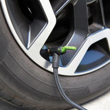 Slime Compact Inflator