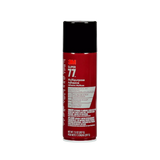 3M Multi-Purpose Adhesive - 14.6 oz