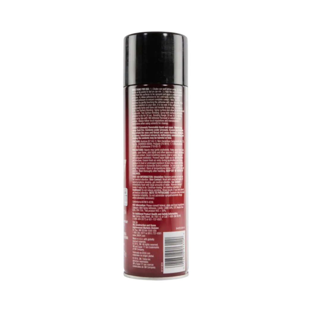 3M Multi-Purpose Adhesive - 14.6 oz