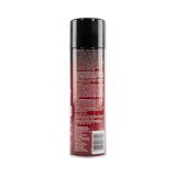 3M Multi-Purpose Adhesive - 14.6 oz