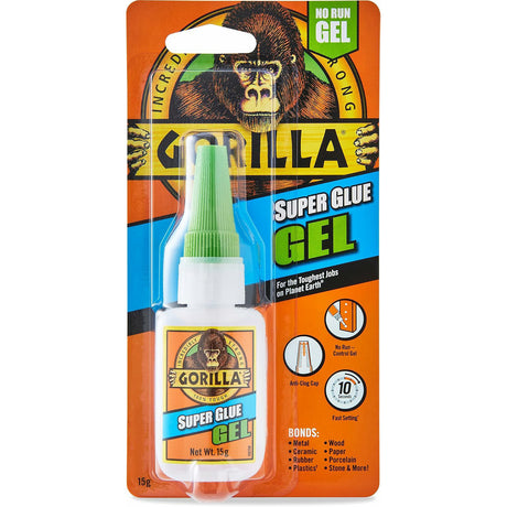 gorilla-super-glue-transparent-15-gra