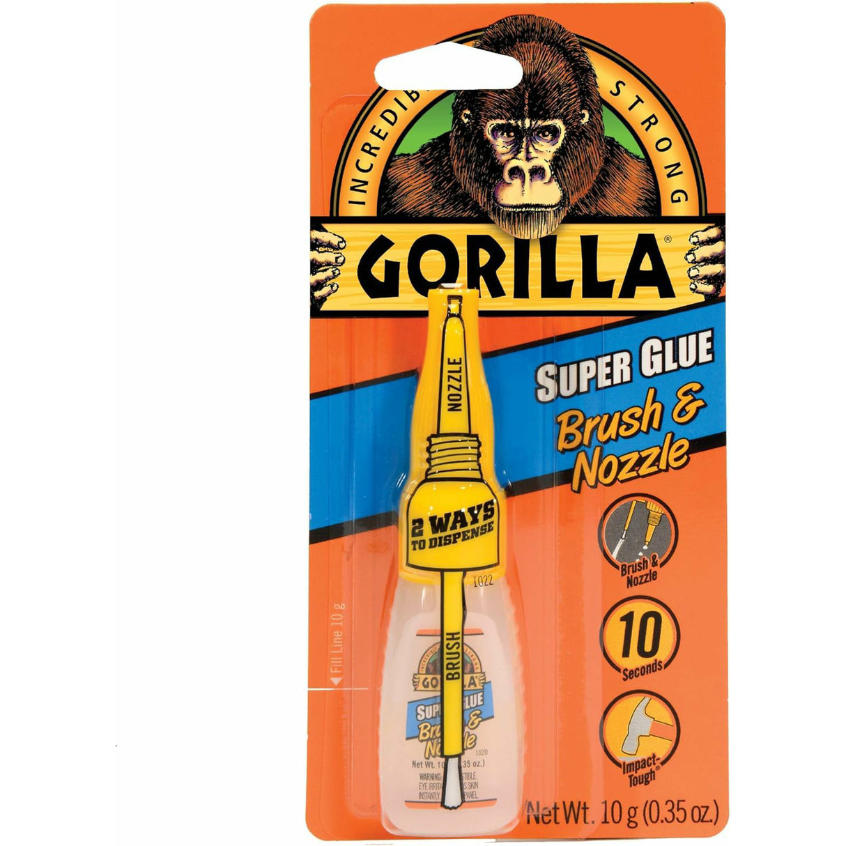 super-glue-with-brush-and-nozzle-applicators-0-35-oun