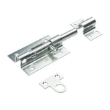 National Hardware High Precision Zinc Nail