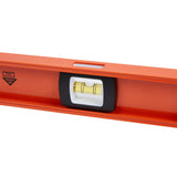 Johnson Aluminum Level 4, 48"