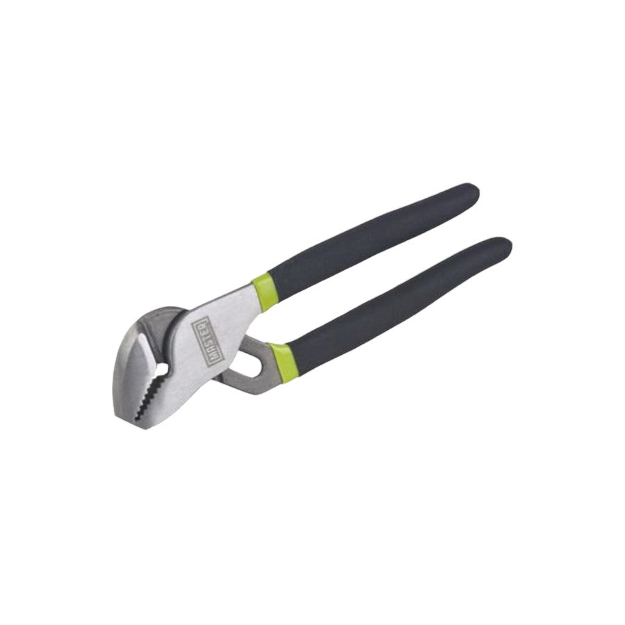 MM 7"Tong/Groove Pliers