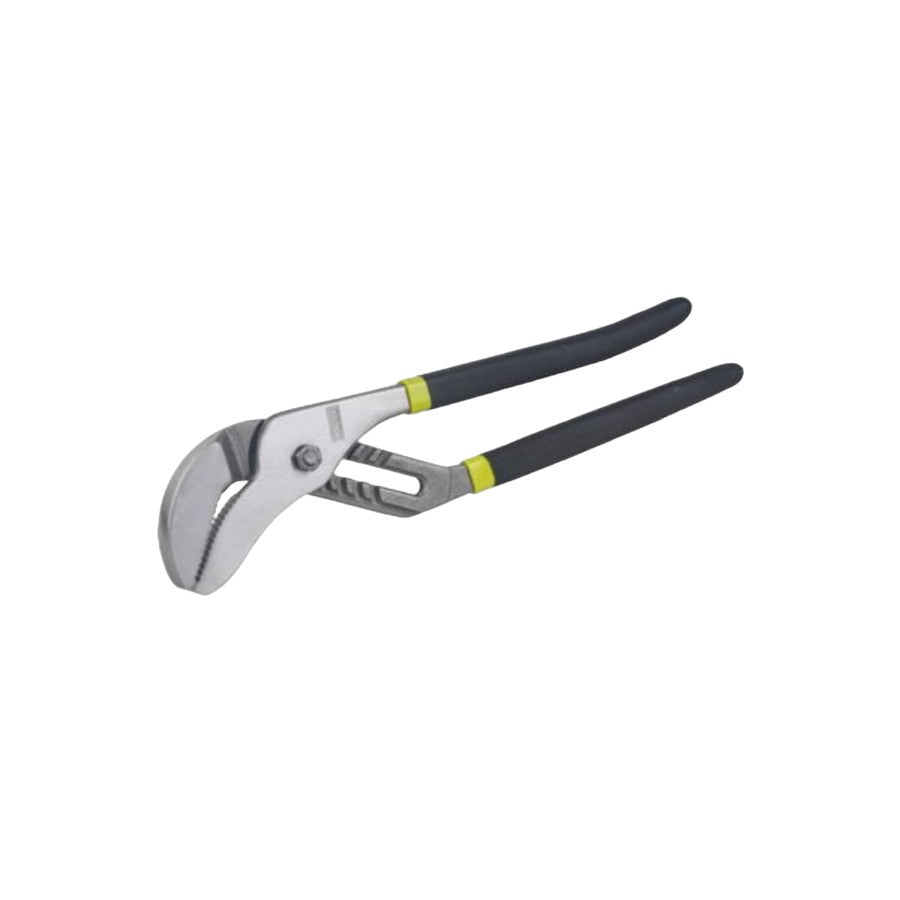 MM 16" Tong/Groove Plier