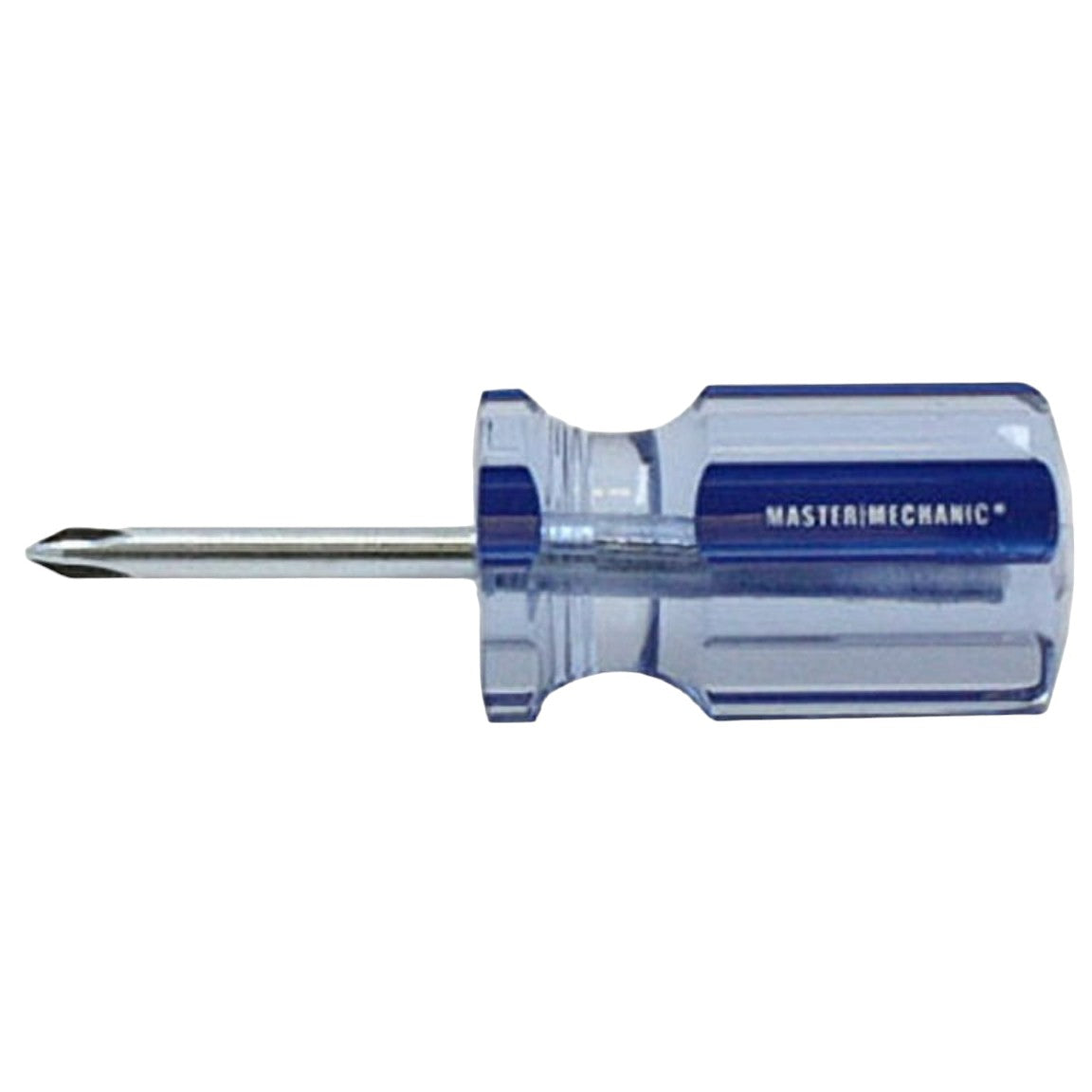 MM1x1.5Phil Screwdriver