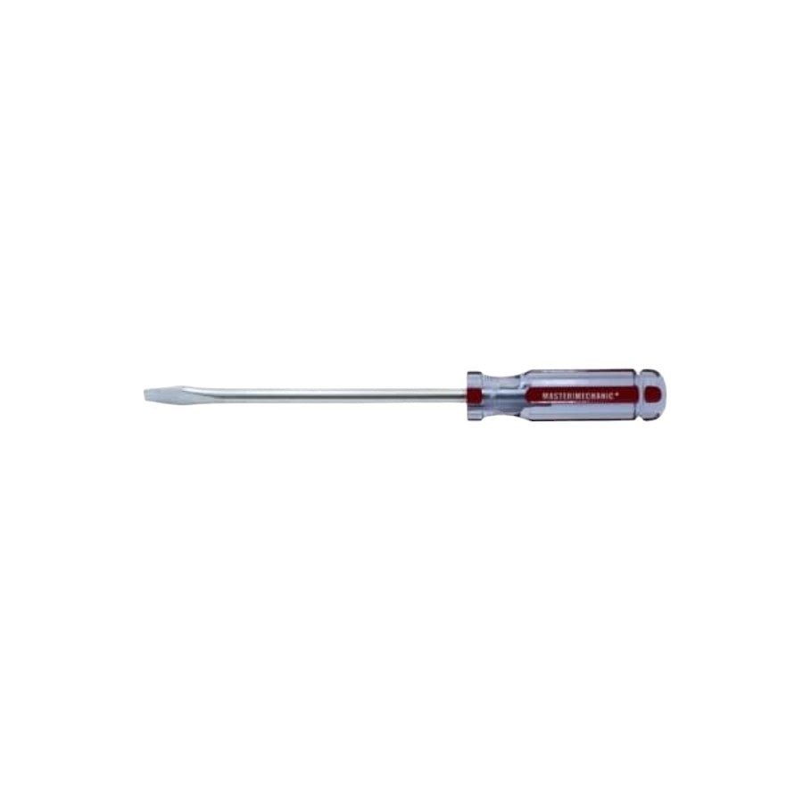 MM 3/8x8 Screwdriver