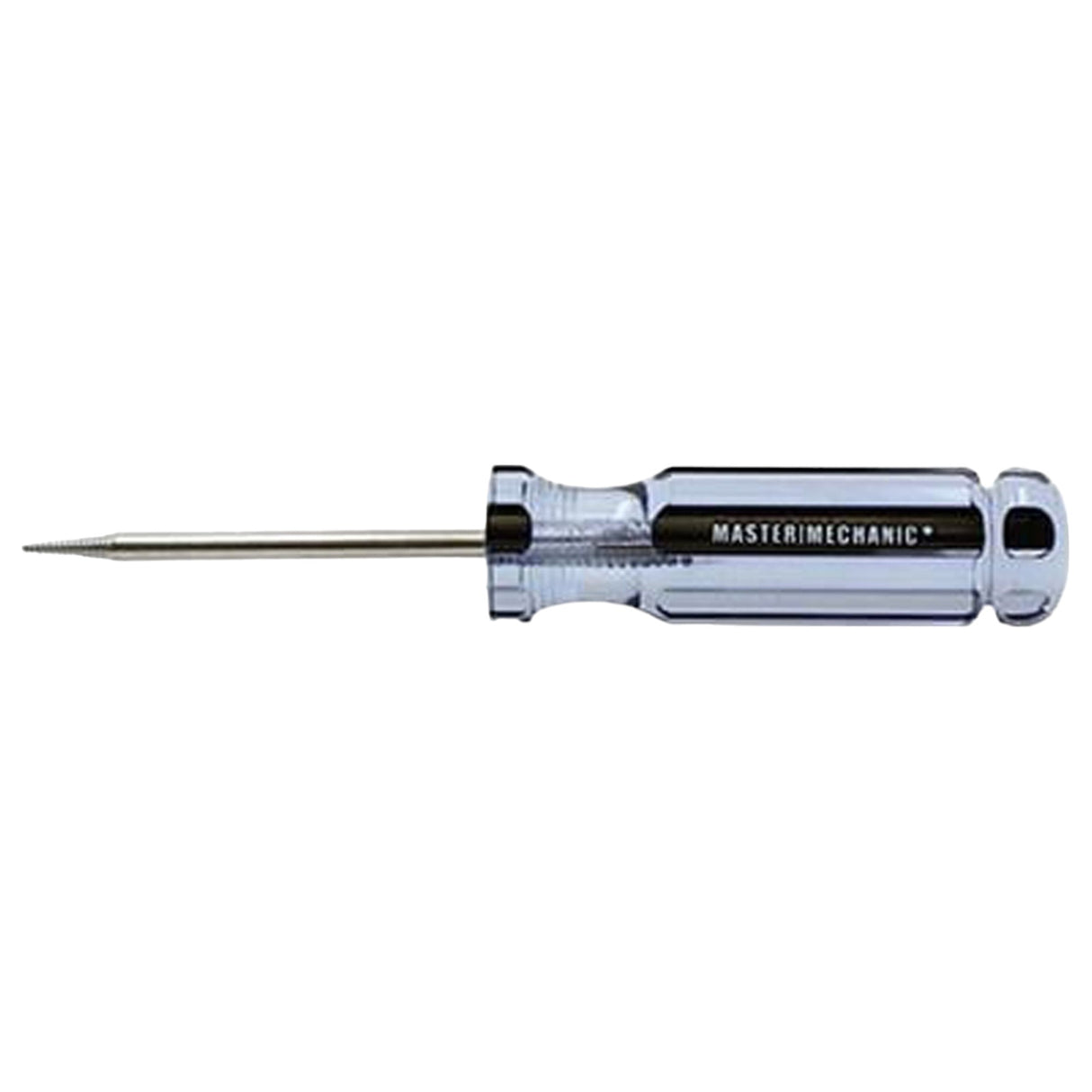 MM 3/16x3 Screwdriver