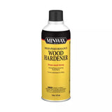 مقوي الخشب مينواكس - 473 مل