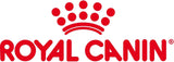 Royal Canin FHN Sterilised - 400g Feline Breed Nutrition Cat Food