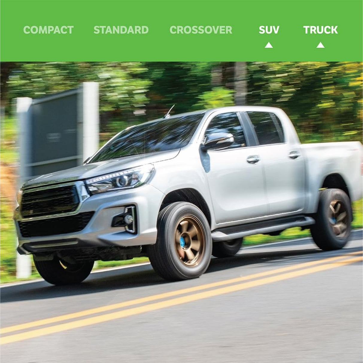 مانع تسرب ثقب الإطارات المسطحة سلييم - 18 أونصة-6