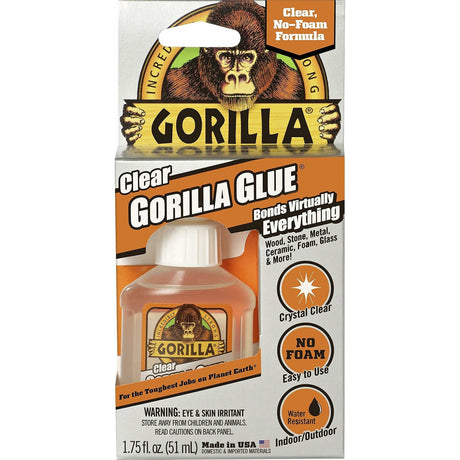 gorilla-premium-quality-clear-glue-51-millilit