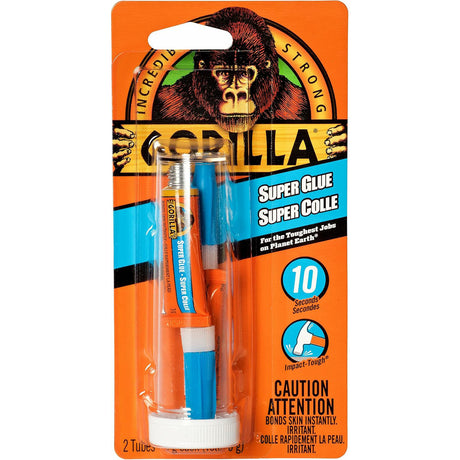 gorilla-super-glue-2-pack-3-g