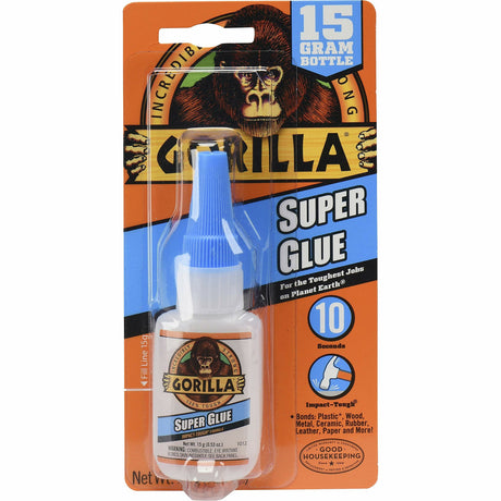 gorilla-super-glue-transparent-15-g