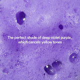 رغوة هايسميل في 34 لتصحيح لون الأسنان - 45 مل-6