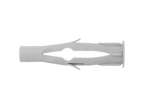 Fischer FU 6X35 SK /BLISTER/