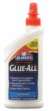 8OZ AP Glue