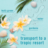 Febreze Air Freshener Bora Bora Waters - 8.8 Oz (1 Count)