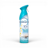 Febreze Air Freshener Bora Bora Waters - 8.8 Oz (1 Count)