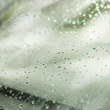 Rain-X Original Glass Water and Liquid Repellent