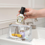 Poo-Pourri Original Citrus Toilet Spray – 59 ml