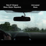 Rain-X Original Glass Water and Liquid Repellent