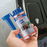 Liqui Moly Valve Cleaner - 150ml