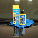 Rain-X Original Glass Water and Liquid Repellent