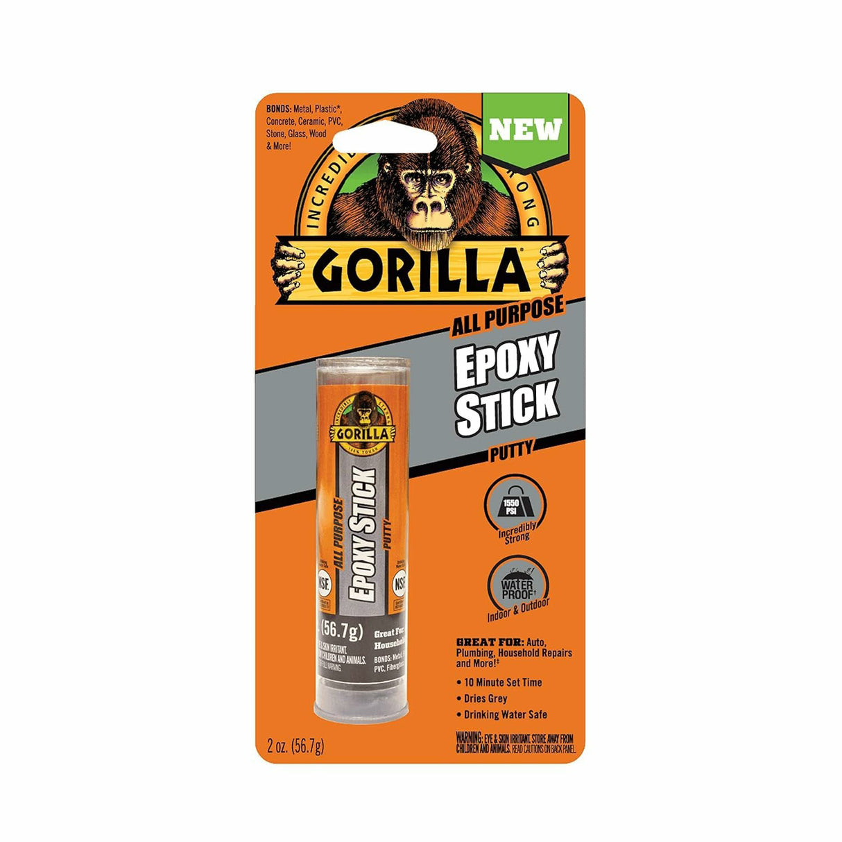 gorilla-all-purpose-epoxy-putty-stick-gray-2-oun