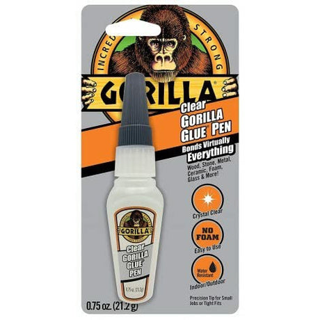 gorilla-extra-strength-glue-pen-0-75-oun