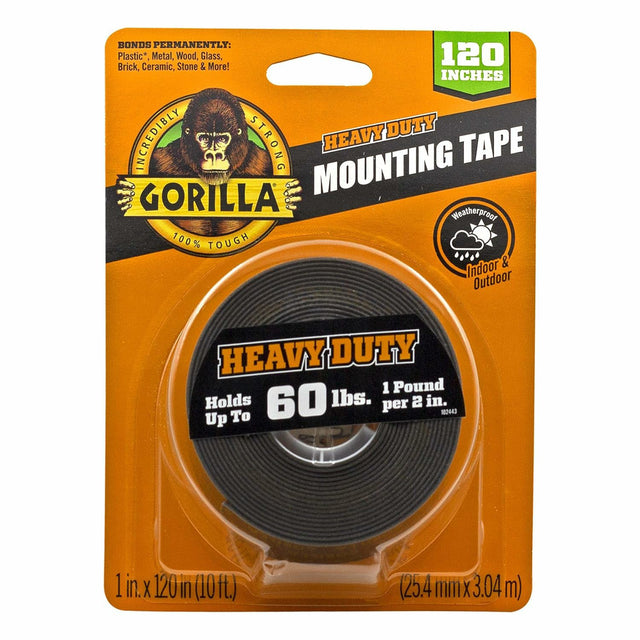 gorilla-heavy-duty-double-sided-mounting-tape-black-120-in