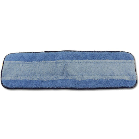 bona-microfiber-cleaning-pad-4-x-15-inch-blue