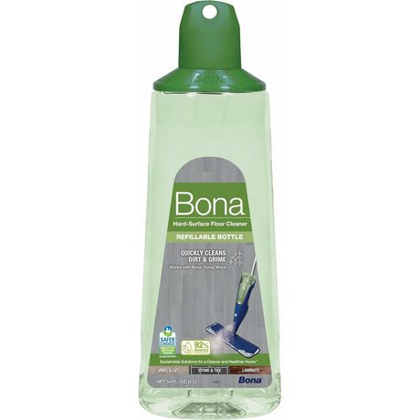 bona-multi-surface-floor-cleaner-cartridge-unscented-34-oz