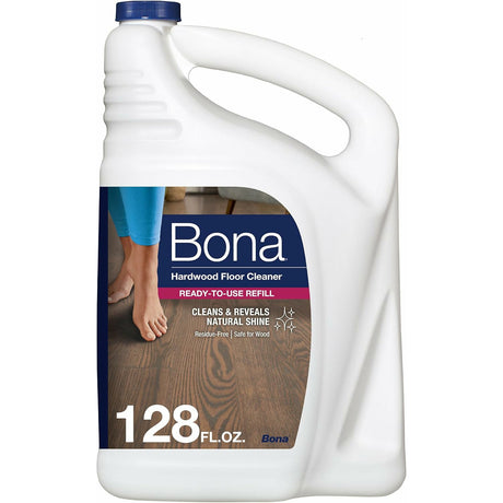 bona-unscented-refill-wood-surface-multi-purpose-floor-cleaner-for-bona-spray-mops-and-spray-bottles-128-oz